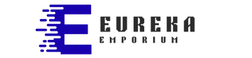 Eureka Emporium