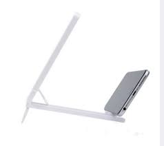 8 Inch 3D Magnifier Mobile Screen