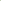 Green Tea Mask Stick for Face