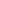 Peach Extract Fruit Acid Exfoliating Face Gel Cream