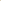 Vitiligo Removal Cream